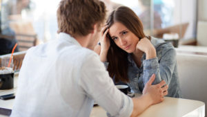 Comment récupérer son ex après un divorce - Qu’est-ce que le retour affectif ?