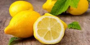 Comment faire revenir son ex avec du citron-Rituel efficace pour récupérer son ex